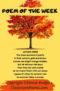 AutumnTreesPOWPIN2026
