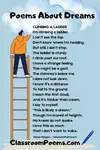 ClimbingLadderDreamPin