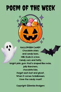 HalloweenCandyPOWPIN2026