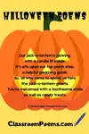 JackOLanternPIN