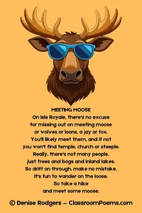 MeetingMoosePIN2026