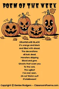 OrangeAndBlackPOWPIN2026