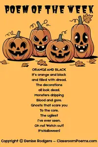 OrangeAndBlackPOWPIN2026