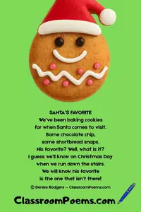 SantasFavorite2025PIN