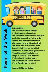 SchoolBusPOWPIN2026