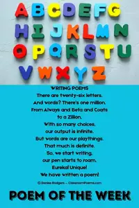 WritingPoemsPOWPIN2026