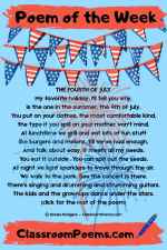 4thJulyPOWPIN