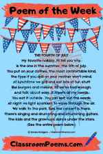 4thJulyPOWPIN
