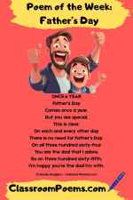 FathersDayPOWPin