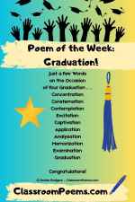 GraduationPOWPIN
