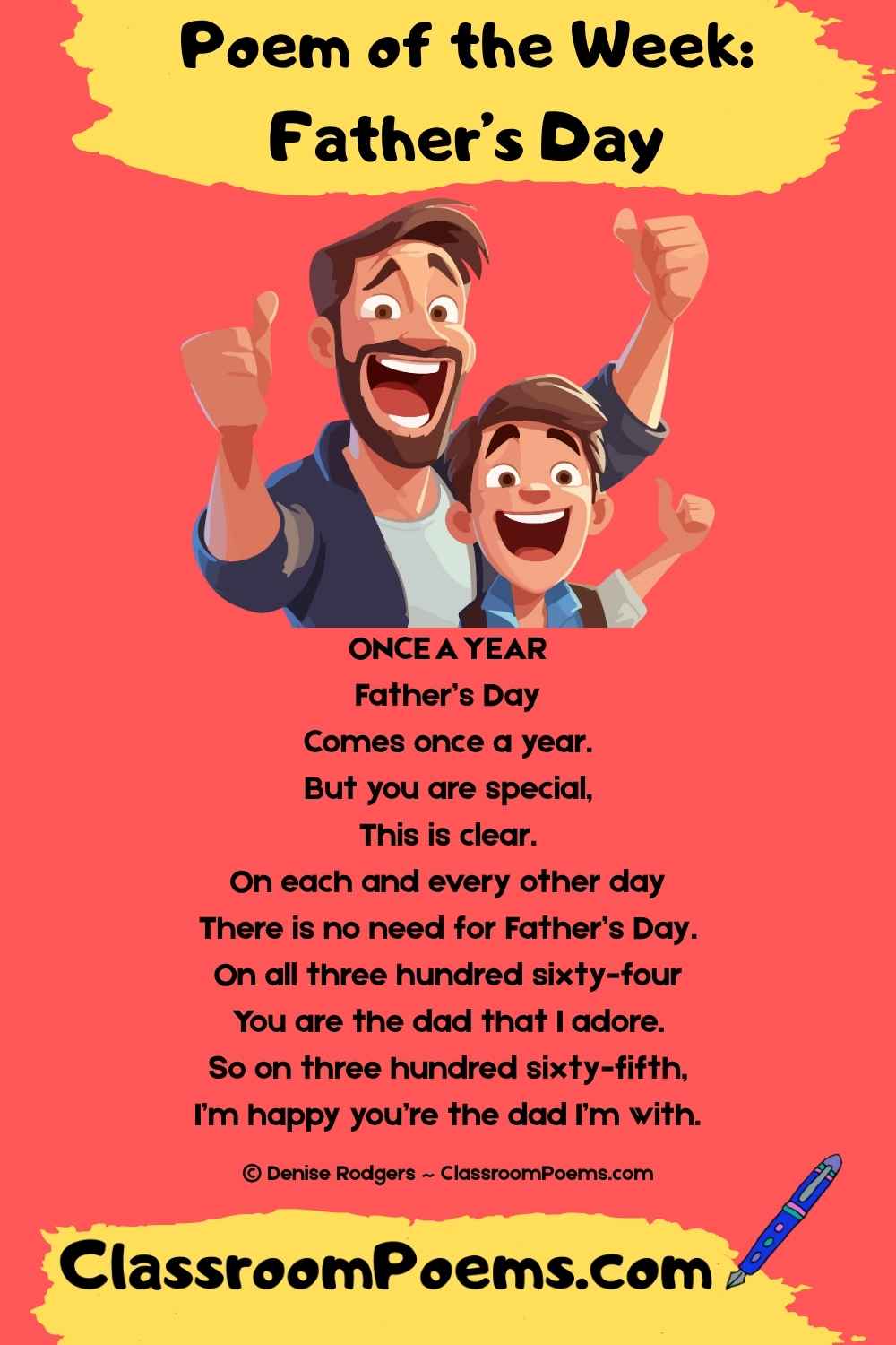 FathersDayPOWPin