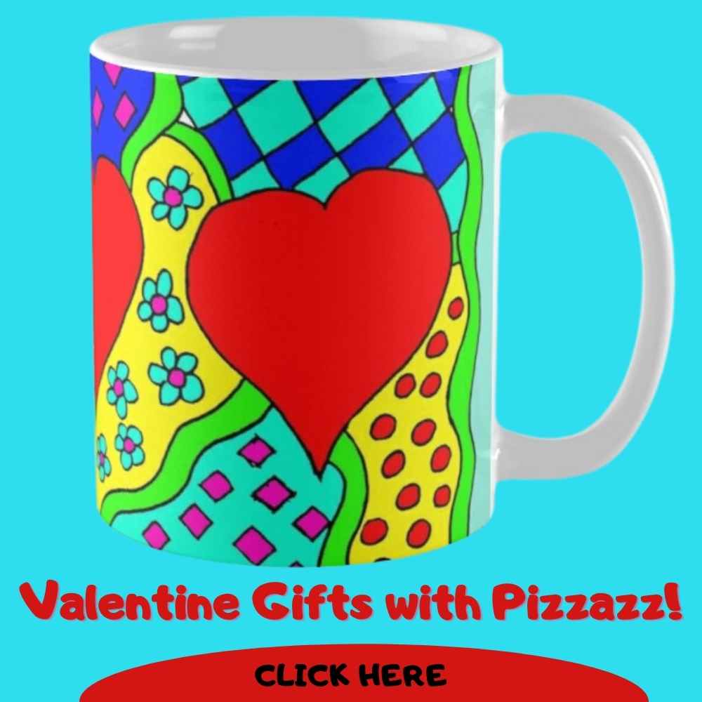 Valentines Day Gift, Valentines gift for her, valentines day gift, valentines day mug, valentines day gift for mom, valentines day gift for daughter, valentines day gift for boss