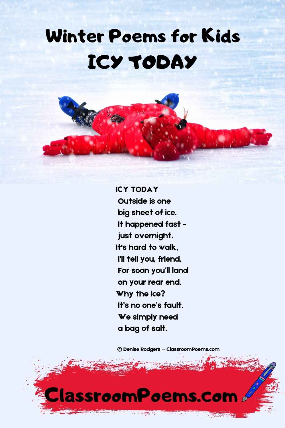 ICYTodayPIN