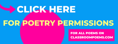 Poetry Permissions Denise Rodgers ClassroomPoems.com