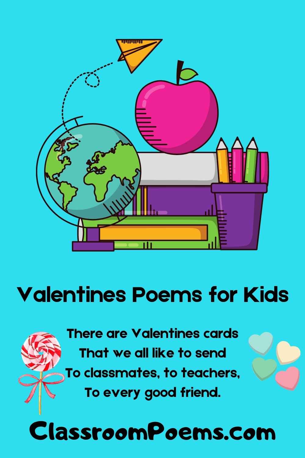 valentines-day-poems-for-elementary-students-kids-matttroy