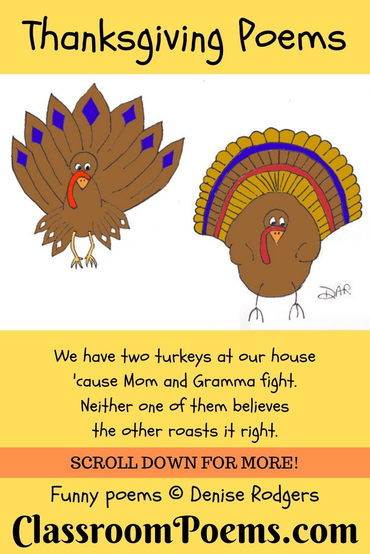 Warehouse marina del rey thanksgiving