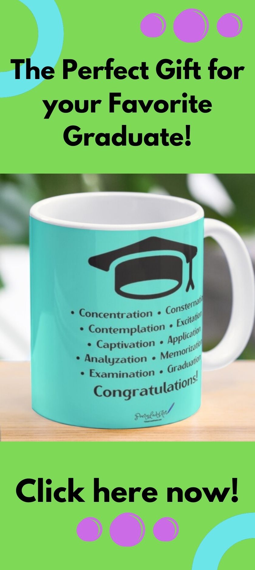 Graduation Gift Mug, graduation gift, 
graduation gift ideas,
ideas for graduation gift,
graduation gifts for her,
graduation gift college,
graduation gift high school,
graduation gift for him