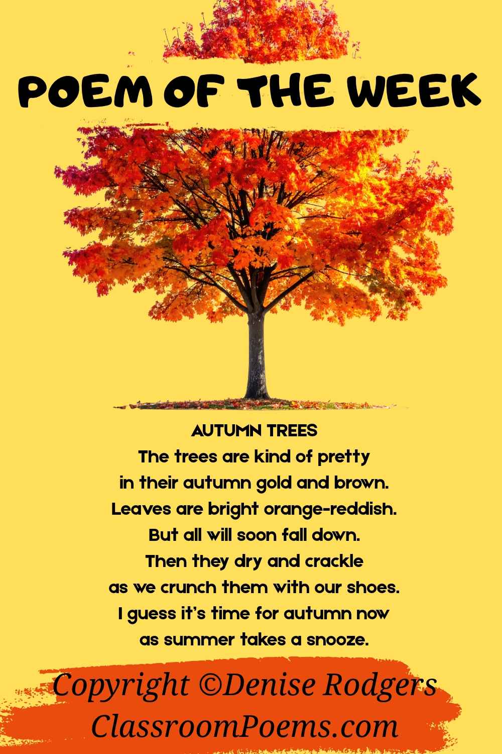 AutumnTreesPOWPIN2026