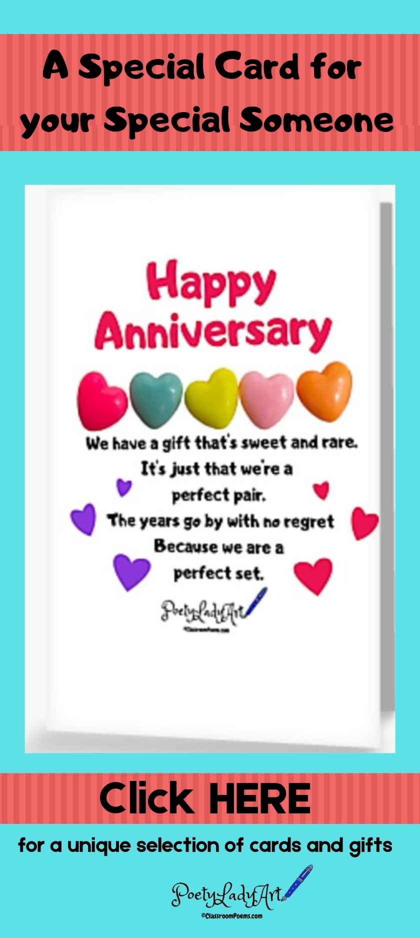 anniversary gifts,
anniversary gifts for him,
anniversary gifts for her,
ideas for anniversary gifts,
anniversary gifts ideas,
anniversary gifts husband,
anniversary gifts wife,